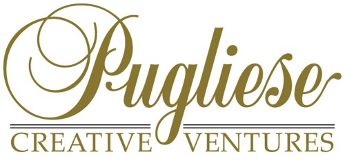 Pugliese Company